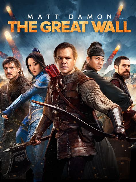 123movies the great wall|the great wall movie netflix.